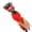 9 tooth trowel, variant on Electric Scissors New Electric Flexible Shaft Wool Shears Wool Fader Shearing Machine Pushing Hair Clippers Pusher WE-76