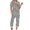 White shirts sets for women, variant on up to 60% off Gifts Usmixi Womens Drawstring Shorts Summer Plus Size Elastic Waist Lightweight Shorts Casual Solid Running Loose Short Pants with Pocket Army Green XL