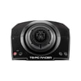 thumbnail image 2 of Thrustmaster TS-PC Racer Servo Base, Force Feedback Racing Wheel Base, Powerful Brushless Servomotor, Turbo Power, Compatible with PC (Windows 10), 2 of 5
