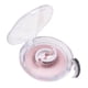 thumbnail image 3 of Pestañas postizas autoadhesivas perfecl Reutilizables grueso 1 par, 3 of 7