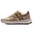 thumbnail image 2 of Tenis Infinity para Mujer 2602 beige 24, 2 of 6