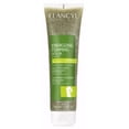 thumbnail image 2 of Energizing Foaming Scrub 150ml by Elancyl / Slimness, 2 of 4