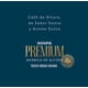 thumbnail image 4 of Caf&eacute; Tostado a la le&ntilde;a, Grano Entero de Altura, Sabor Suave y Aroma Dulce, Tueste Medio - Oscuro, PREMIUM 454 Gr, 4 of 4
