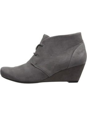 Panama Jack BURTON Bottines chestnut ZALANDO FR Panama Jack BURTON Bottines chestnut ZALANDO FR