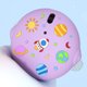 thumbnail image 4 of Estuche De Protección Funda protectora de silicona suave Funda protectora a prueba de arañazos para Pokémon GO Plus+, 4 of 5