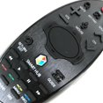 thumbnail image 5 of Control remoto Bn94-07557a para Samsung Smart Hub Led Tv Bn59-01184d Bn59-01185d Bn59-01181g Ua55hu98 (hy), 5 of 5