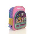thumbnail image 2 of Mochila Pikmi Pops ATMPACKS So Sweet Primaria Original, 2 of 4