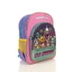 thumbnail image 2 of Mochila Pikmi Pops ATMPACKS So Sweet Primaria Original, 2 of 4