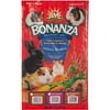 LM Animal Farms Bonanza Hamster & Gerbil Gourmet Diet 20 lbs