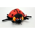 thumbnail image 3 of Ty Beanie Baby: Countess the Ladybug BBOM June 2004 | Stuffed Animal | MWMT, 3 of 8