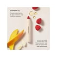 thumbnail image 4 of Laura Mercier Petal Soft Lipstick Crayon, 4 of 7