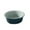 C, variant on chaungfeng Thickened Round Washbasin, Multipurpose Household Wider Washbasin Washing Clothes Foot Wash Basin, High Temperature Plastic Basin, for Home, Kitchen, Sink (3 Size)
