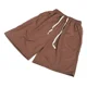 thumbnail image 3 of Pantalones Cortos De Verano Para Hombre, Informales De Moda, 3 of 8
