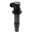 thumbnail image 5 of Coil stick for Yamaha WR450F 2011-2013, YFZ450 2004-2009, 5 of 5