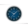 thumbnail image 1 of Bulova C5001 l'Horloge Précise, 1 of 1