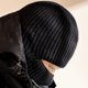 thumbnail image 5 of Gorro de punto Gorro cálido de invierno para hombre, gorro de algodón de punto grueso para exteriore Golovejoy  Gorro de punto, 5 of 7