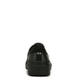 thumbnail image 6 of Ryka Womens Limitless Slip On Comfort Sneaker - Medium & Wide Width, 6 of 9