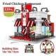 thumbnail image 3 of City Street View Building Block Educationanl Toy, 3 of 3