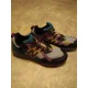 thumbnail image 1 of new- MEN'S NEW BALANCE FRESH FOAM CRAGTR ALL TERRAIN GRAY WALKING SHOES size 11, 1 of 5