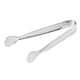 thumbnail image 3 of Pinzas para alimentos BLESIY de acero inoxidable de 6 pulgadas, 3 of 8