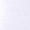 White, variant on Bosfbaoi Tank Tops For Women Basic Solid-color Crew Neck Tank Top Summer Plus Size Casual Sleeveless Top