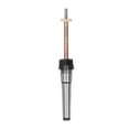 thumbnail image 2 of Mandrel de Lápiz de Madera Mandrel Chuck, Pen Mandrel de Madera de Madera Lathe de Madera Chuck para BricolaJe para Entusiastas de la Carpintería para Carpinero, 2 of 7