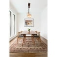 thumbnail image 3 of ANASTASIA GRANITE TRANSITIONAL AREA RUG, 3 of 7