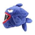 thumbnail image 1 of Funda para casco de motocicleta shamjiam Cubierta de motocicleta Azul, 1 of 8