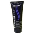 thumbnail image 1 of Clairol Professional Shimmer Lights Blonde Toning Mask 6.7 Fl Ounce, 1 of 2