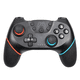 thumbnail image 1 of Controlador inalámbrico Switch Pro Switch Remote Gamepad Joystick, Controlador de interruptor inalámbrico para Switch Zhivalor 2033300-1, 1 of 8