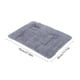 thumbnail image 3 of PRODUCTOS PARA MASCOTAS Colchoneta autocalentable para cama Colchoneta térmica autocalentable para perros Colchoneta calefactora para gatos Colchoneta calefactora para gatos callejeros y domésticos Co, 3 of 6