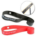 thumbnail image 5 of ZTTO 2Pcs Bicycle Bike Inner Tube Pad Rim Tire Liner Cushion Rim Strip Tape, 5 of 5