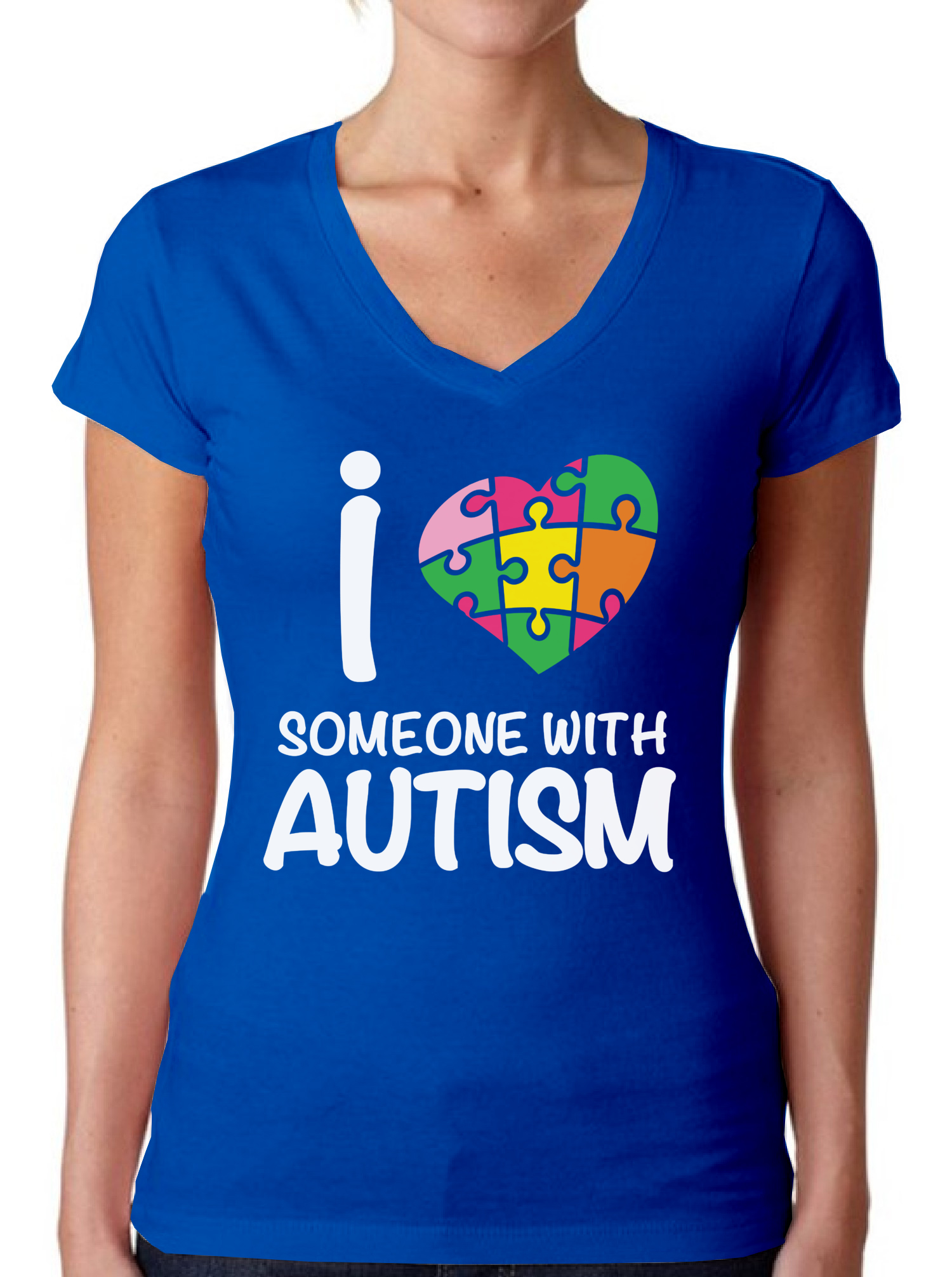 13100143145743023493