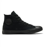 Mens Converse Chuck Taylor All Star 70 High Top Parchment Garnet Egret