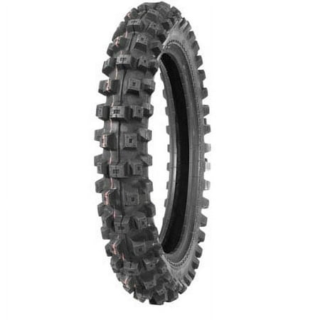 IRC VE33 Enduro Tire 5.10x17 For Yamaha Honda Kawasaki Suzuki