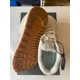 thumbnail image 4 of New Balance 574 Unisex Classics Casual Shoes Sports D [US Men:6/8.5] NWT U574NWW, 4 of 5