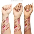 thumbnail image 6 of Gerard Cosmetics X Emily D Baker Light Up Pink Lip Gloss - Hearsay, 6 of 6