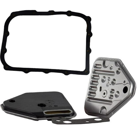Dodge Grand Caravan Transmission Filter Kit