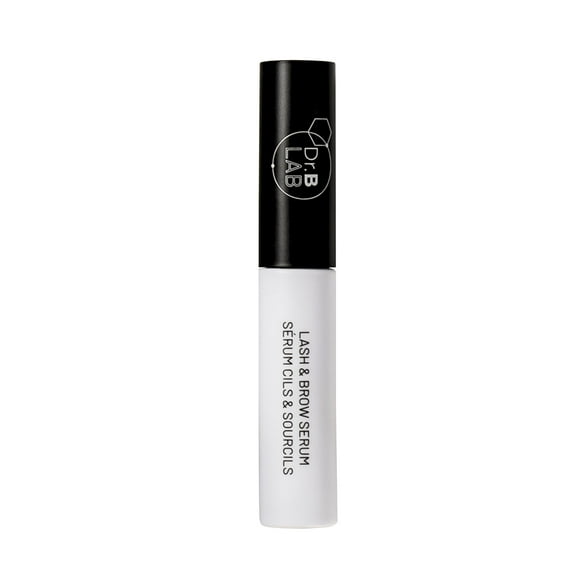 Dr. Brandt Dr. B. Lab. Lash and Brow Serum 5 ml