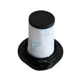 thumbnail image 3 of Filtro de aspiradora compatible con Rowenta Air Force 460 RH9252, 460 RH9253, 460 RH9256, 460 RH9286, 560 Flex - filtro de espuma, 3 of 3