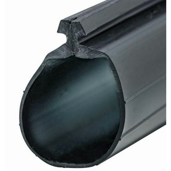 Clopay Garage Door Bottom Seal, Garage Door Opener System with Weather Protection