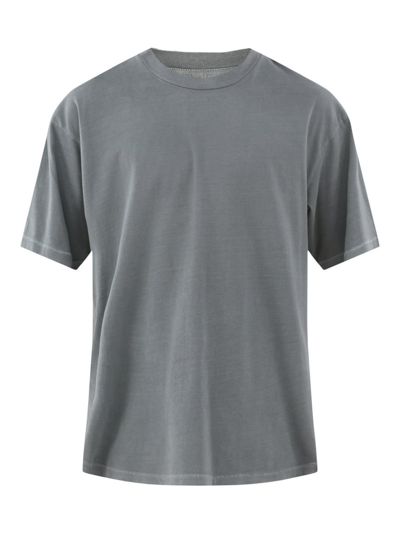 トップス everyone border short sleeve tee shirt everyone short sleeve border tee shirts
