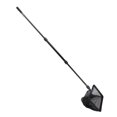 thumbnail image 1 of Ccdes Fish Tank Tools Aquarium Kit Includes Brush Telescopic Rods Algae Scraper Fishing Net Sand Rake,Fish Tank Kit,Aquarium Kit, 1 of 8