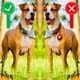 thumbnail image 4 of El soporte es compatible con AirTag en el collar del perro y es compatible con el gato mascota MFZFUKR CPB-US-YY444-3, 4 of 5