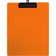 thumbnail image 1 of Geocan GCIPCB14811OR Clipboard, 1 of 1