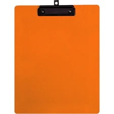 Geocan GCIPCB14811OR Clipboard