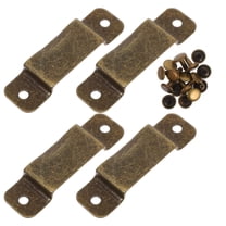 1 Set Measuring Tape Belt Holder Tape Measure Clips Small Tape Measures Holder Clips Replacing Tape Measure Clip Tape Measure Fastener Clip