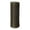 3M, variant on Metal Mesh Roll Flexible Screen Mesh Roll Vent Cover Guard Anti Rust Rodent Proof Netting for Basement Walls Fence Holes Garden Agricultural Protection Repair Home Use Durable Cuttable Roll, 1M