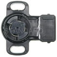 thumbnail image 2 of Standard TH406 Throttle Position Sensor, 2 of 3