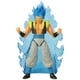 thumbnail image 3 of Dragon Stars Series - Dragon Ball Super - Super Saiyan Blue Gogeta [Dbs Broly Ver.] Conjunto de figuras de acción Power Up Pack, 3 of 5